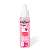 Esencia Humidificador Fresa Nata  50ml-205426 Esencia Humidificador Fresa Nata  50ml-205426 5